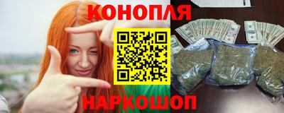 тгк Шебекино