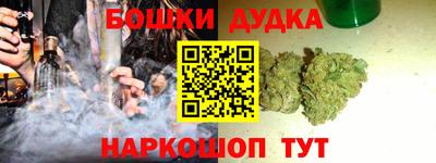 тгк Шебекино