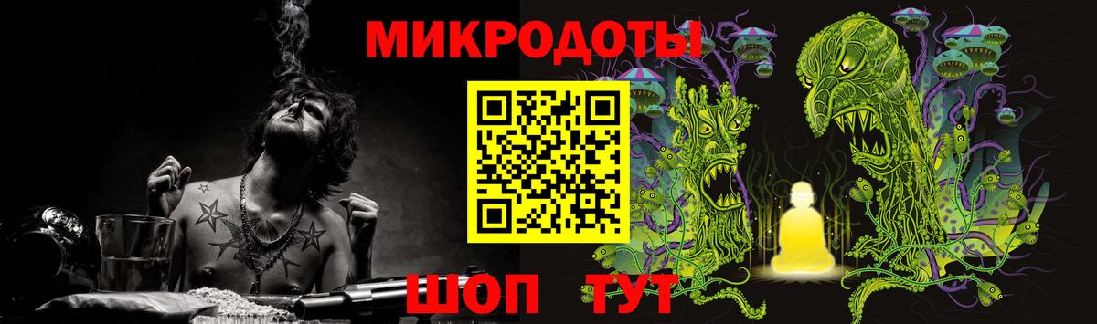 Сибай  Галлюциногенные грибы Cubensis  Вход с VPN 